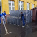 shveynaya fabrika 3
