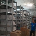 shveynaya fabrika 6