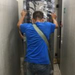 demontazh servernyh shkafov 19