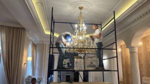 vip pereezd kottedza kp novoglagolevo13 1