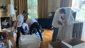 vip pereezd kottedza kp novoglagolevo2 1