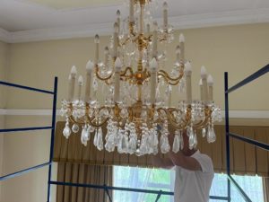 vip pereezd kottedza kp novoglagolevo4 1