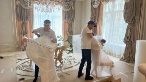 vip-pereezd-kottedzha-v-p-gorki-2